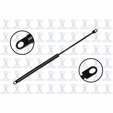 FCS STRUTS Lift Support Tailgate, 84442 84442